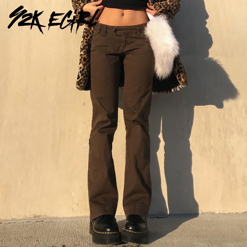 ؿ]Y2K EGIRL ε м ο 㸮 ÷  90s    Y2K û Ƽ Streetwear Ʈ ǻ  